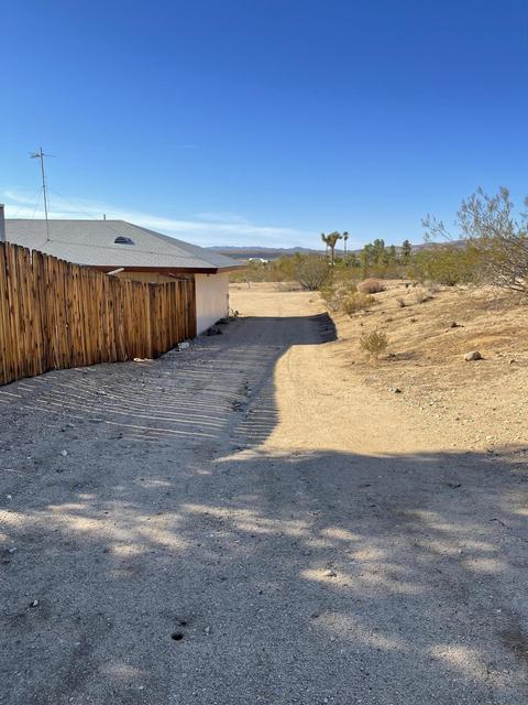 229 Soledad Ave, Yucca Valley, CA 92284 photo 35