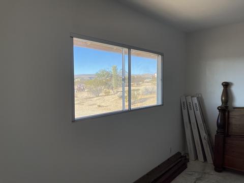229 Soledad Ave, Yucca Valley, CA 92284 photo 58