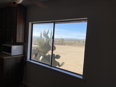 229 Soledad Ave, Yucca Valley, CA 92284 photo 46
