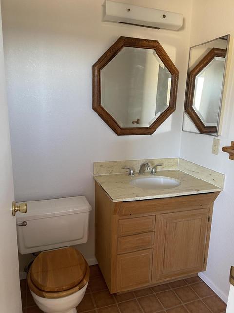 229 Soledad Ave, Yucca Valley, CA 92284 photo 41