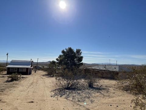 229 Soledad Ave, Yucca Valley, CA 92284 photo 36