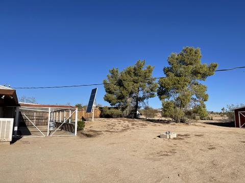229 Soledad Ave, Yucca Valley, CA 92284 photo 4