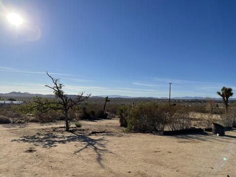 229 Soledad Ave, Yucca Valley, CA 92284 photo 6