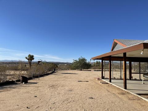229 Soledad Ave, Yucca Valley, CA 92284 photo 8