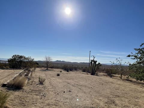 229 Soledad Ave, Yucca Valley, CA 92284 photo 17