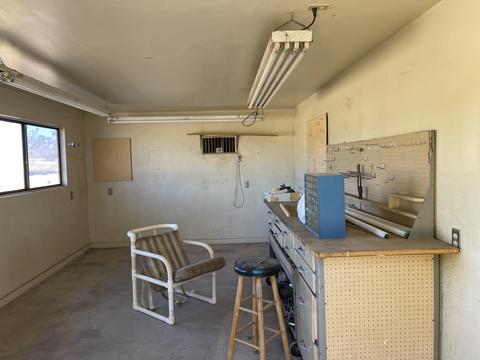 229 Soledad Ave, Yucca Valley, CA 92284 photo 31