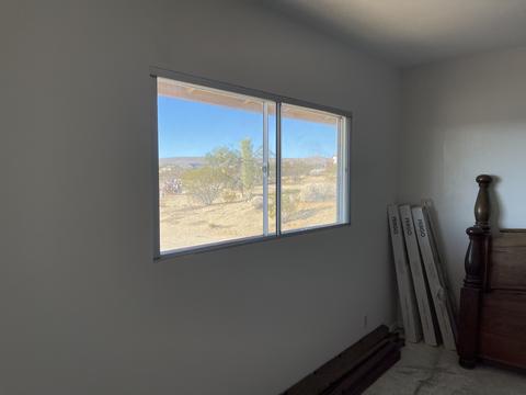 229 Soledad Ave, Yucca Valley, CA 92284 photo 56