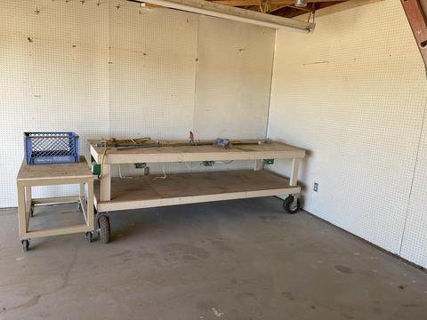 229 Soledad Ave, Yucca Valley, CA 92284 photo 28