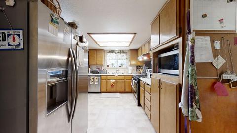 38790 Cherry Valley Blvd, Cherry Valley, CA 92223 photo 10