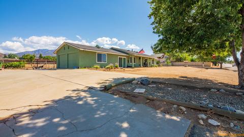 38790 Cherry Valley Blvd, Cherry Valley, CA 92223 photo 2