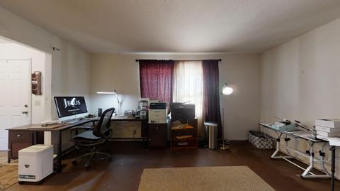 38790 Cherry Valley Blvd, Cherry Valley, CA 92223 photo 6