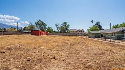 38790 Cherry Valley Blvd, Cherry Valley, CA 92223 photo 37