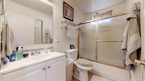 38790 Cherry Valley Blvd, Cherry Valley, CA 92223 photo 26