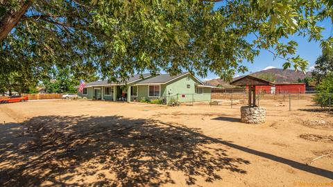 38790 Cherry Valley Blvd, Cherry Valley, CA 92223 photo 3