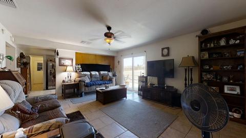 38790 Cherry Valley Blvd, Cherry Valley, CA 92223 photo 32