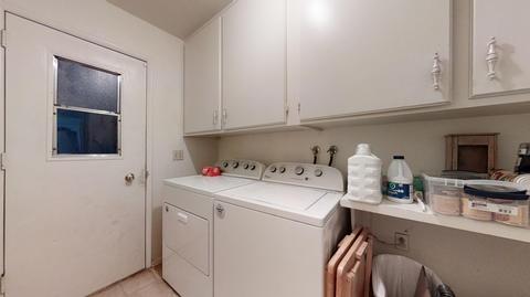 38790 Cherry Valley Blvd, Cherry Valley, CA 92223 photo 16