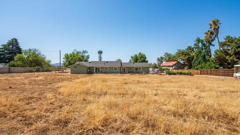 38790 Cherry Valley Blvd, Cherry Valley, CA 92223 photo 38