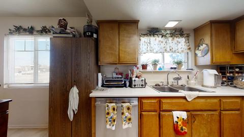 38790 Cherry Valley Blvd, Cherry Valley, CA 92223 photo 13