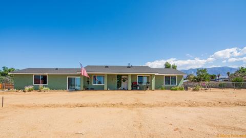 38790 Cherry Valley Blvd, Cherry Valley, CA 92223 photo 1