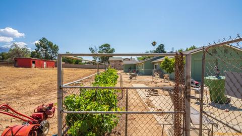 38790 Cherry Valley Blvd, Cherry Valley, CA 92223 photo 39