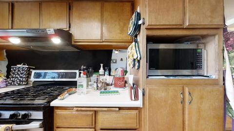 38790 Cherry Valley Blvd, Cherry Valley, CA 92223 photo 11