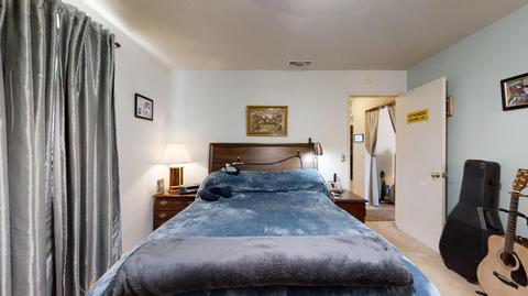38790 Cherry Valley Blvd, Cherry Valley, CA 92223 photo 25