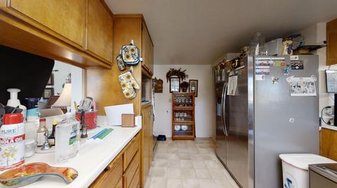38790 Cherry Valley Blvd, Cherry Valley, CA 92223 photo 15