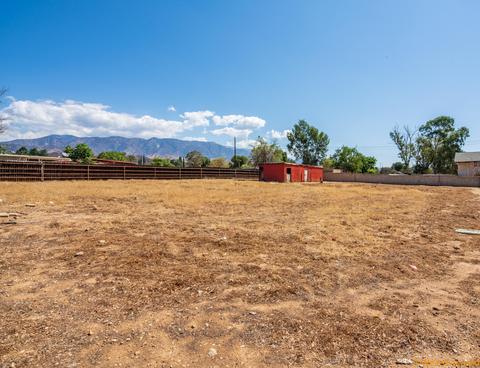 38790 Cherry Valley Blvd, Cherry Valley, CA 92223 photo 36