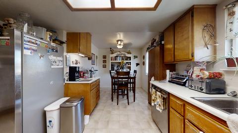 38790 Cherry Valley Blvd, Cherry Valley, CA 92223 photo 12