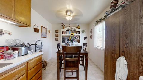 38790 Cherry Valley Blvd, Cherry Valley, CA 92223 photo 14