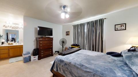 38790 Cherry Valley Blvd, Cherry Valley, CA 92223 photo 21