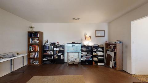 38790 Cherry Valley Blvd, Cherry Valley, CA 92223 photo 7