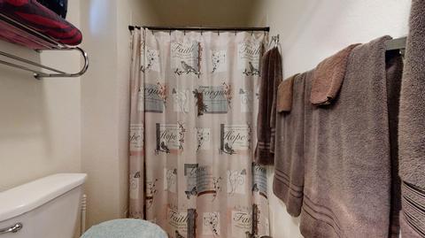 38790 Cherry Valley Blvd, Cherry Valley, CA 92223 photo 23