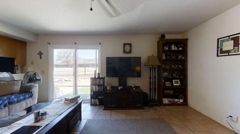 38790 Cherry Valley Blvd, Cherry Valley, CA 92223 photo 19