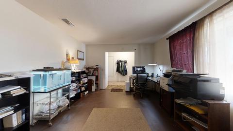 38790 Cherry Valley Blvd, Cherry Valley, CA 92223 photo 8