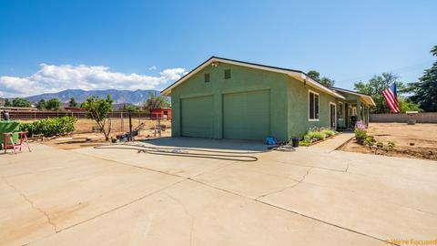 38790 Cherry Valley Blvd, Cherry Valley, CA 92223 photo 4