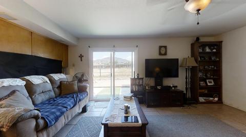 38790 Cherry Valley Blvd, Cherry Valley, CA 92223 photo 33