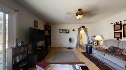 38790 Cherry Valley Blvd, Cherry Valley, CA 92223 photo 17