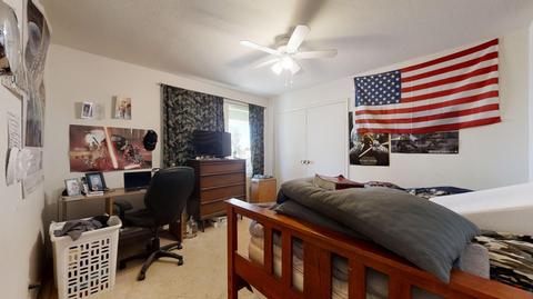 38790 Cherry Valley Blvd, Cherry Valley, CA 92223 photo 27
