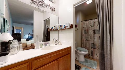 38790 Cherry Valley Blvd, Cherry Valley, CA 92223 photo 22