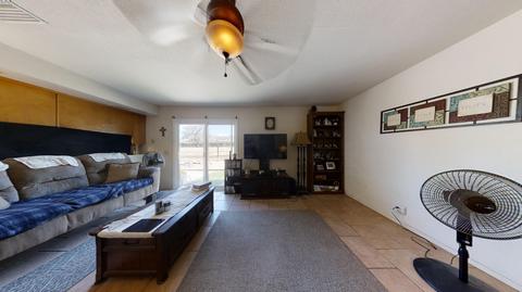38790 Cherry Valley Blvd, Cherry Valley, CA 92223 photo 18