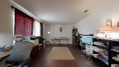 38790 Cherry Valley Blvd, Cherry Valley, CA 92223 photo 5
