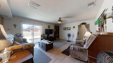 38790 Cherry Valley Blvd, Cherry Valley, CA 92223 photo 9