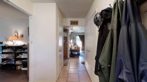 38790 Cherry Valley Blvd, Cherry Valley, CA 92223 photo 34