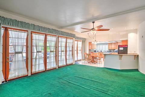 6928 Dover Ct, Highland, CA 92346 photo 7