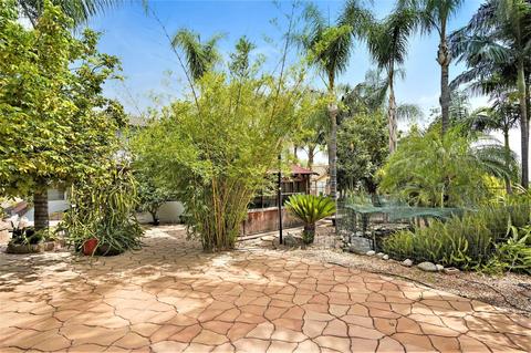 6928 Dover Ct, Highland, CA 92346 photo 17