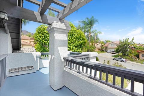 6928 Dover Ct, Highland, CA 92346 photo 10