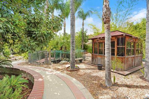 6928 Dover Ct, Highland, CA 92346 photo 24
