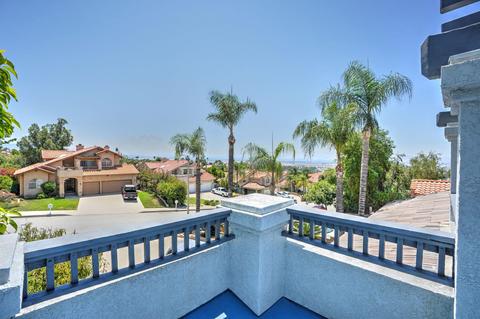 6928 Dover Ct, Highland, CA 92346 photo 9