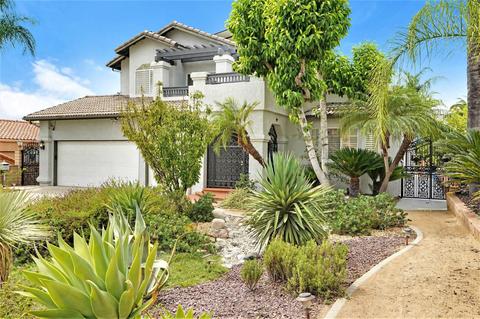 6928 Dover Ct, Highland, CA 92346 photo 1